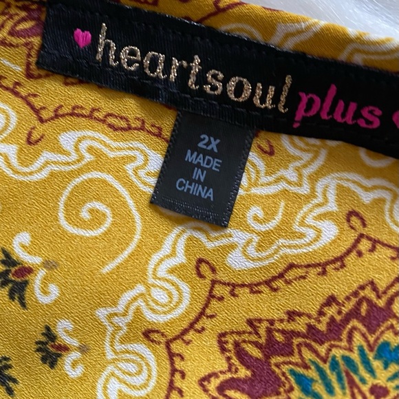 Bundle(2)Blouses - Picture 12 of 12